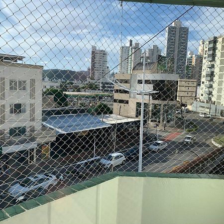 Apartamento 3100 Apartman Balneário Camboriú Kültér fotó
