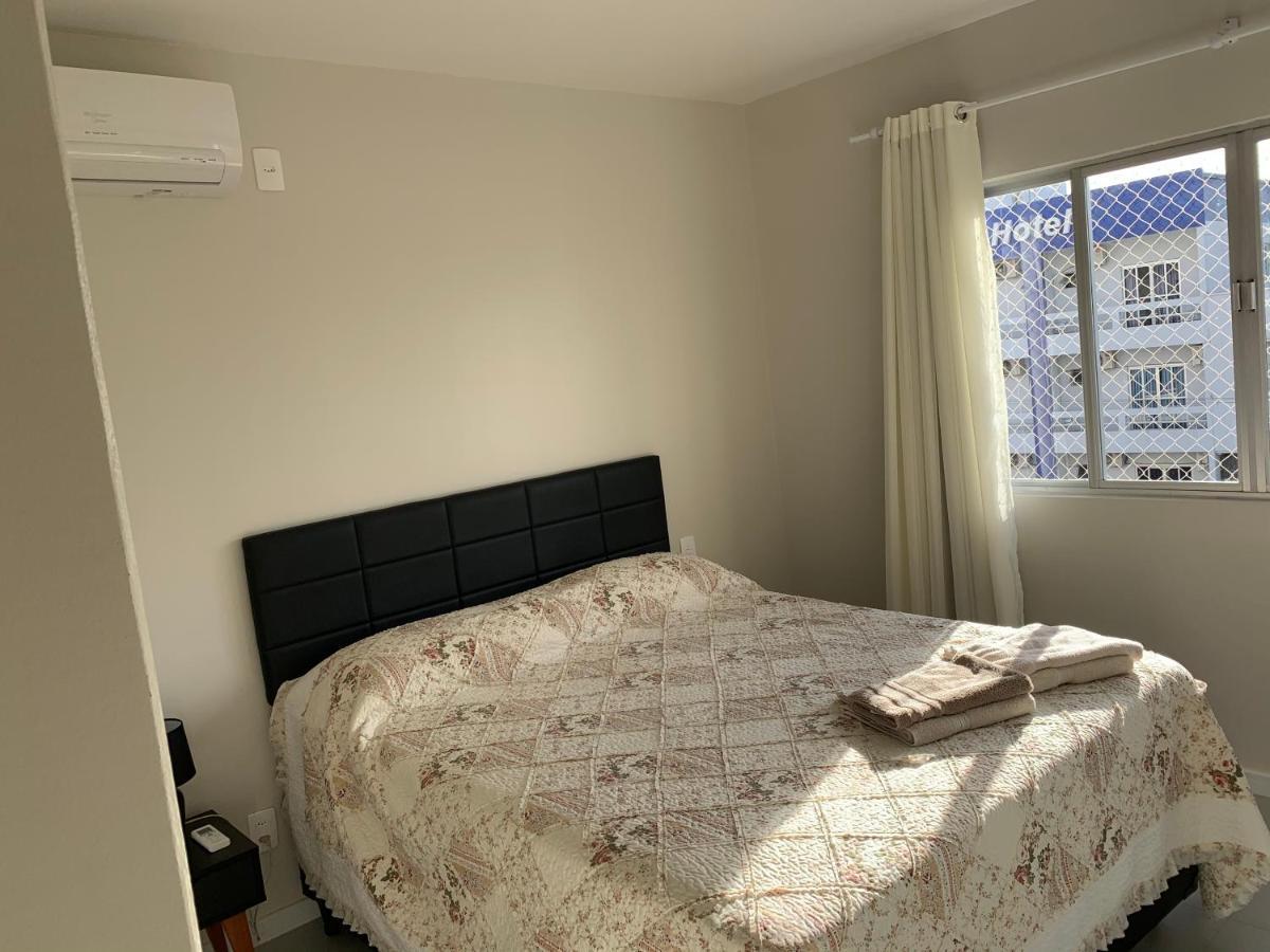 Apartamento 3100 Apartman Balneário Camboriú Kültér fotó